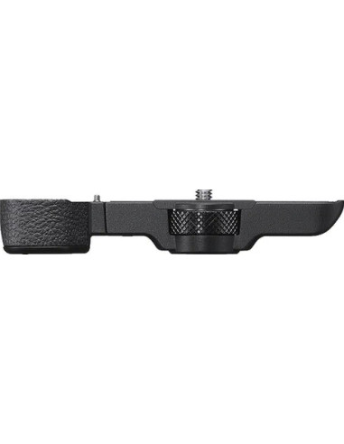 GP-X2 Estensione impugnatura per Sony a7C II / a7CR